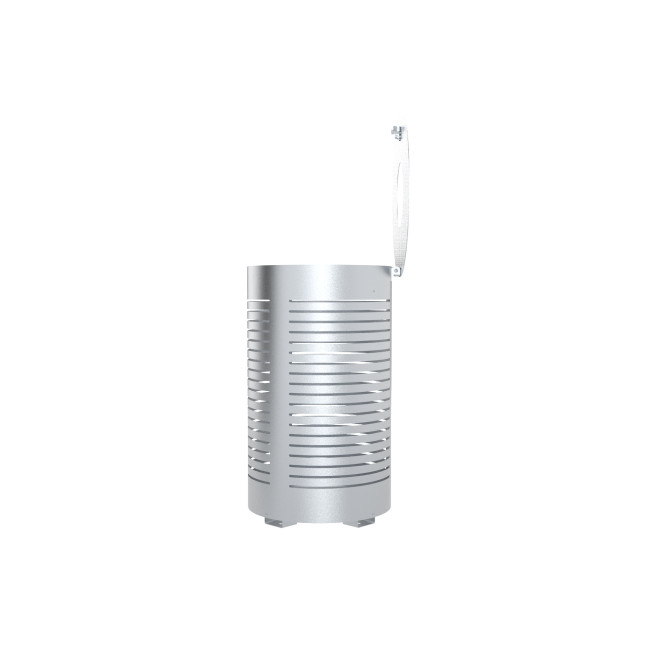 32529_CITADY-corbeille-urbaine_profil.png 32529_CITADY-corbeille-urbaine_profil.png