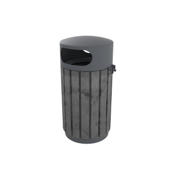 32530_ZELINE-corbeille-urbaine_34.png