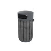 32530_ZELINE-corbeille-urbaine_34.png