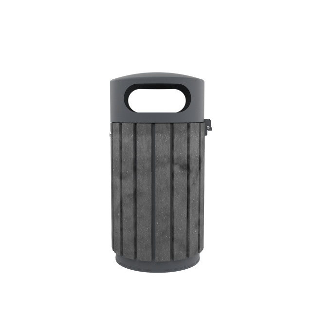 32530_ZELINE-corbeille-urbaine_face.png