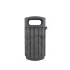 32530_ZELINE-corbeille-urbaine_face.png
