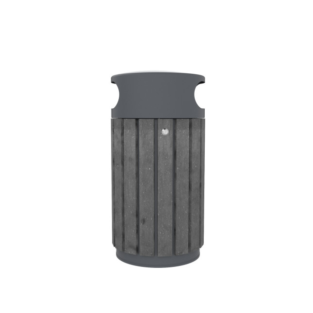 32530_ZELINE-corbeille-urbaine_profil.png
