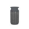 32530_ZELINE-corbeille-urbaine_profil.png