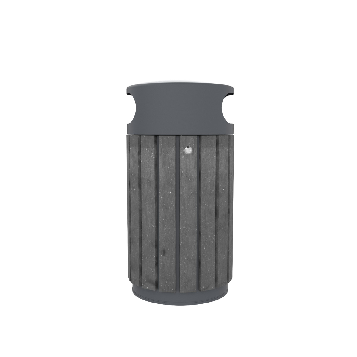 32530_ZELINE-corbeille-urbaine_profil.png