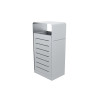 32537_URBEO-corbeille-urbaine_34-2.png 32537_URBEO-corbeille-urbaine_34-2.png