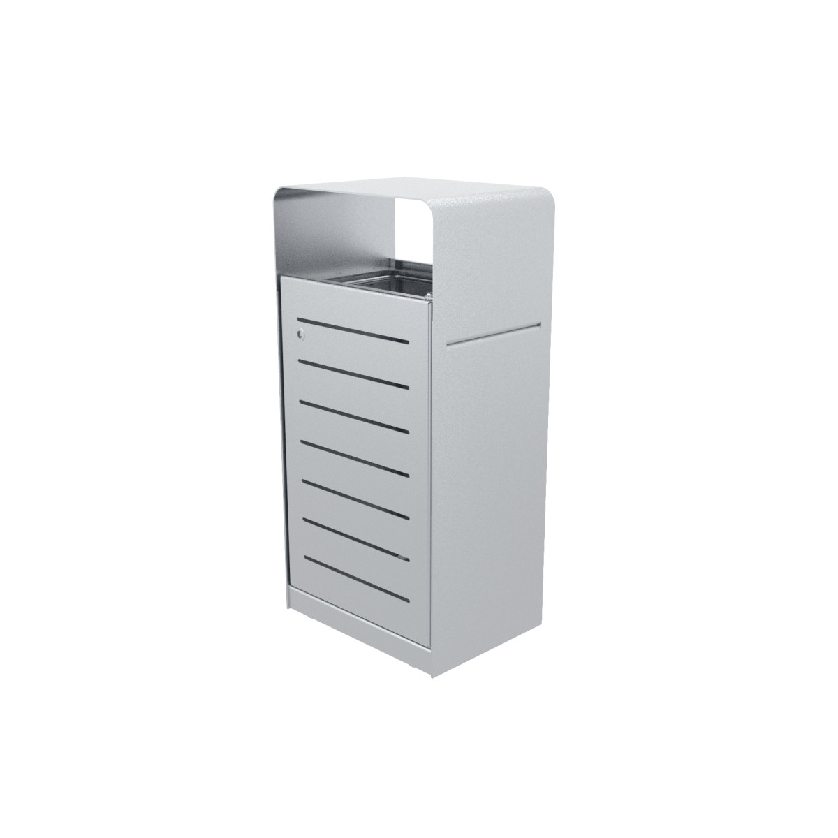 32537_URBEO-corbeille-urbaine_34-2.png 32537_URBEO-corbeille-urbaine_34-2.png
