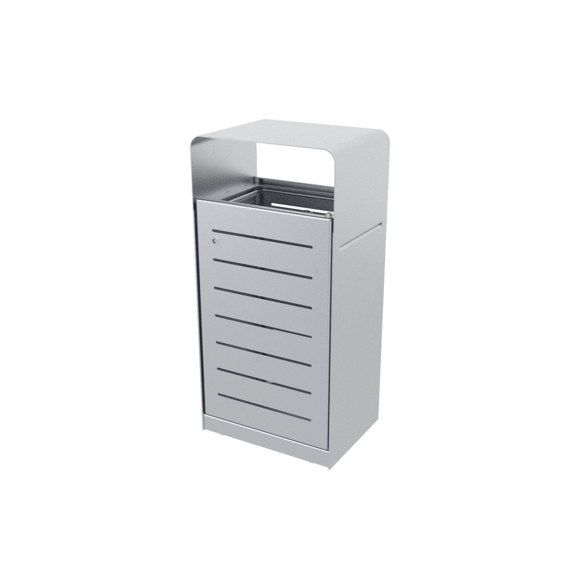 32537_URBEO-corbeille-urbaine_34.png 32537_URBEO-corbeille-urbaine_34.png