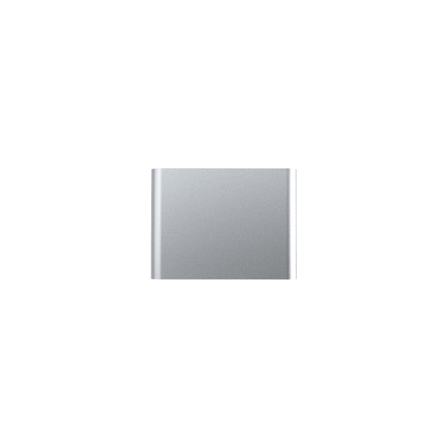 32537_URBEO-corbeille-urbaine_dessus.png 32537_URBEO-corbeille-urbaine_dessus.png