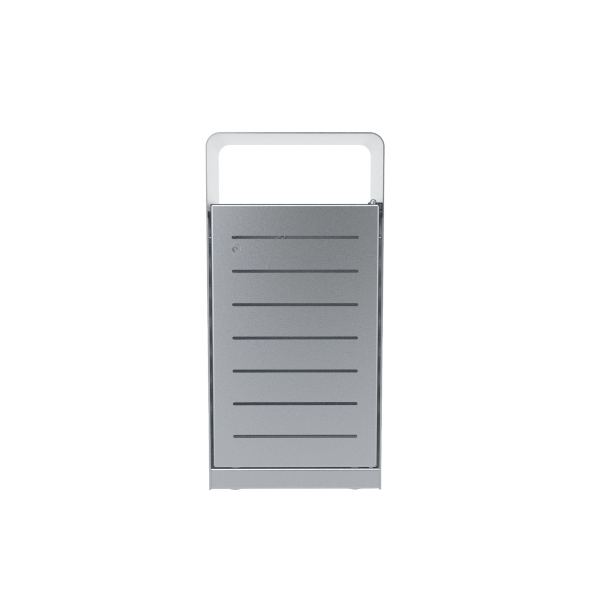 32537_URBEO-corbeille-urbaine_face.png 32537_URBEO-corbeille-urbaine_face.png