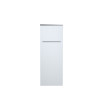 32537_URBEO-corbeille-urbaine_profil.png 32537_URBEO-corbeille-urbaine_profil.png