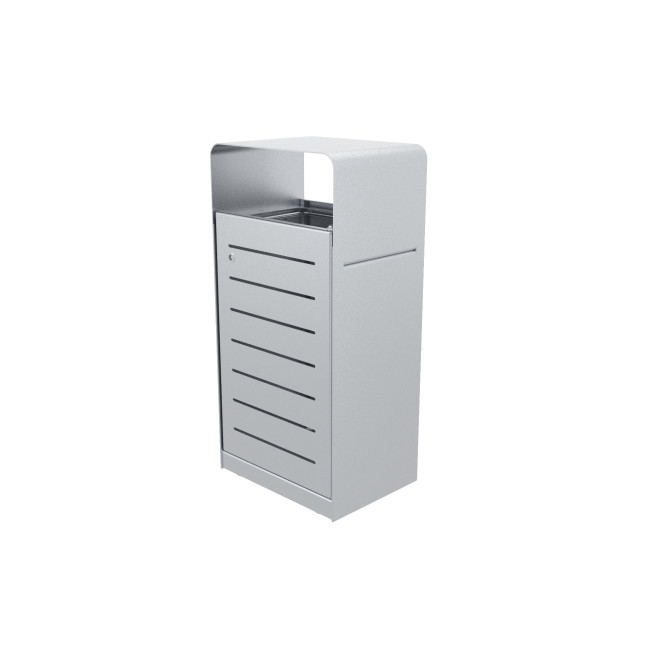 32538_URBEO-corbeille-urbaine_34-2.png 32538_URBEO-corbeille-urbaine_34-2.png