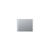 32538_URBEO-corbeille-urbaine_dessus.png 32538_URBEO-corbeille-urbaine_dessus.png