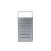 32538_URBEO-corbeille-urbaine_face.png 32538_URBEO-corbeille-urbaine_face.png