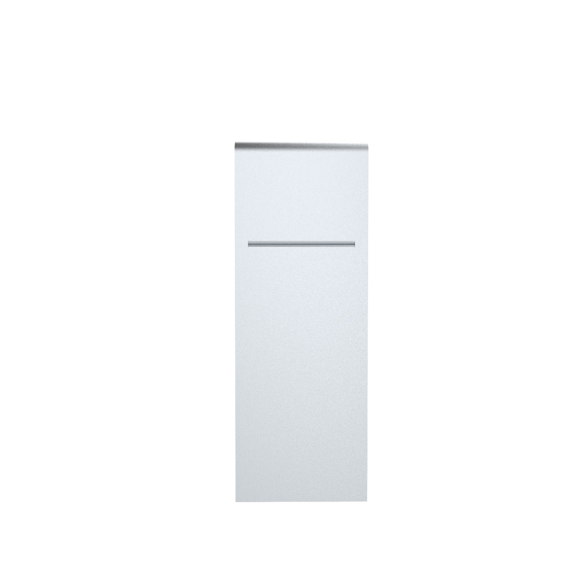 32538_URBEO-corbeille-urbaine_profil.png 32538_URBEO-corbeille-urbaine_profil.png