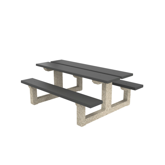 34901_RUBUS-table-assises-separees_34.png 34901_RUBUS-table-assises-separees_34.png