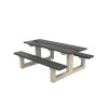 34901_RUBUS-table-assises-separees_34.png 34901_RUBUS-table-assises-separees_34.png