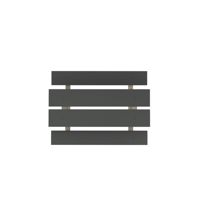 34901_RUBUS-table-assises-separees_dessus.png 34901_RUBUS-table-assises-separees_dessus.png