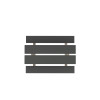 34901_RUBUS-table-assises-separees_dessus.png 34901_RUBUS-table-assises-separees_dessus.png