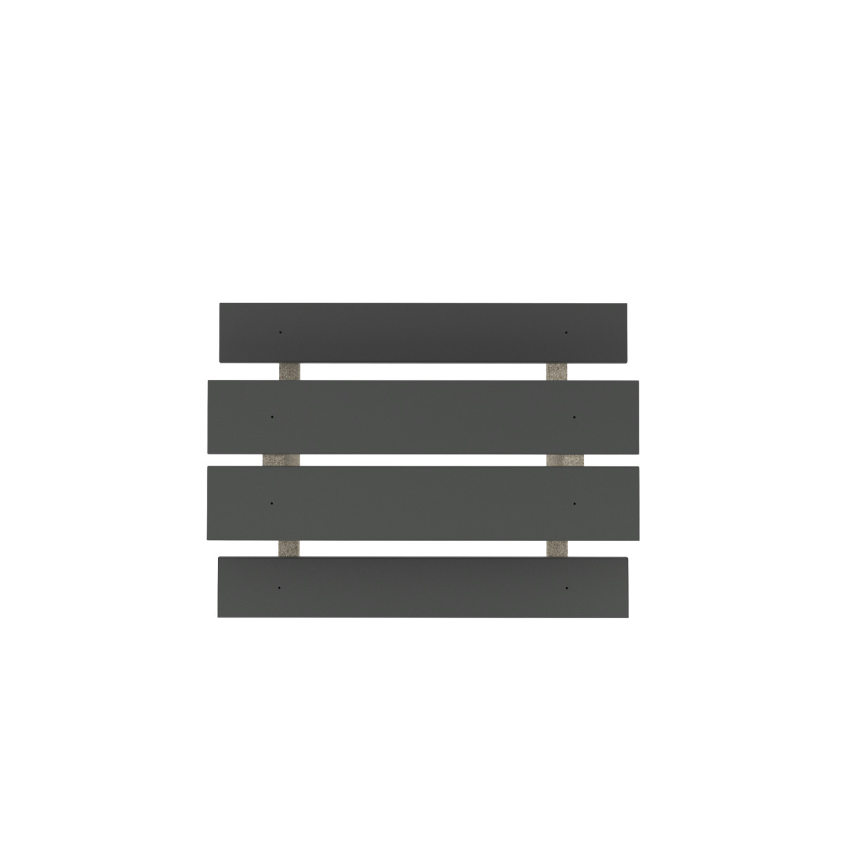 34901_RUBUS-table-assises-separees_dessus.png 34901_RUBUS-table-assises-separees_dessus.png
