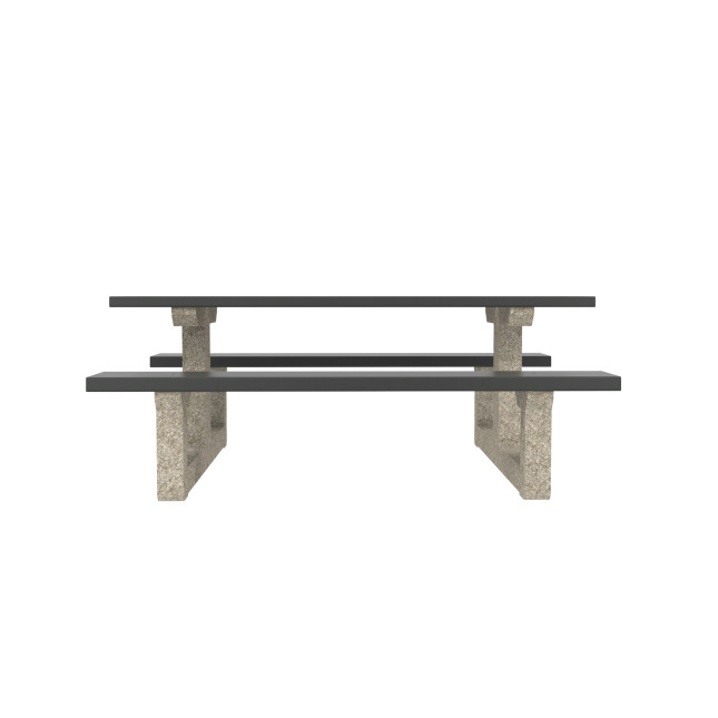 34901_RUBUS-table-assises-separees_face.png 34901_RUBUS-table-assises-separees_face.png