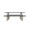 34901_RUBUS-table-assises-separees_face.png 34901_RUBUS-table-assises-separees_face.png