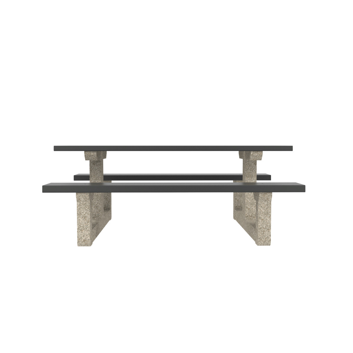 34901_RUBUS-table-assises-separees_face.png 34901_RUBUS-table-assises-separees_face.png
