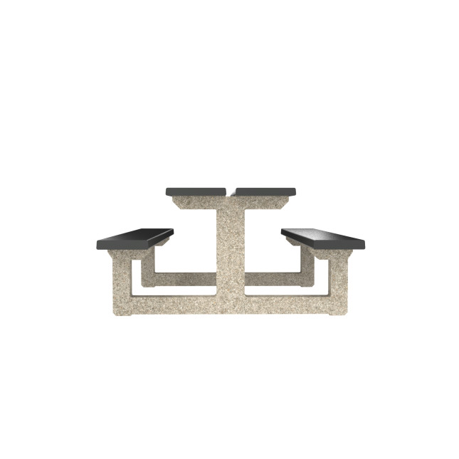 34901_RUBUS-table-assises-separees_profil.png 34901_RUBUS-table-assises-separees_profil.png