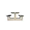 34901_RUBUS-table-assises-separees_profil.png 34901_RUBUS-table-assises-separees_profil.png