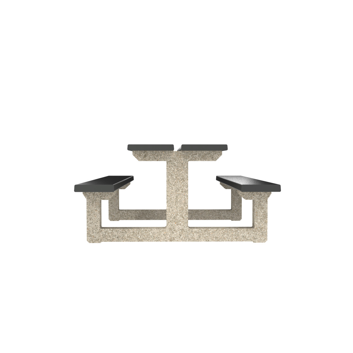 34901_RUBUS-table-assises-separees_profil.png 34901_RUBUS-table-assises-separees_profil.png
