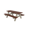 34902_RUBUS-table-assises-separees_34.png 34902_RUBUS-table-assises-separees_34.png
