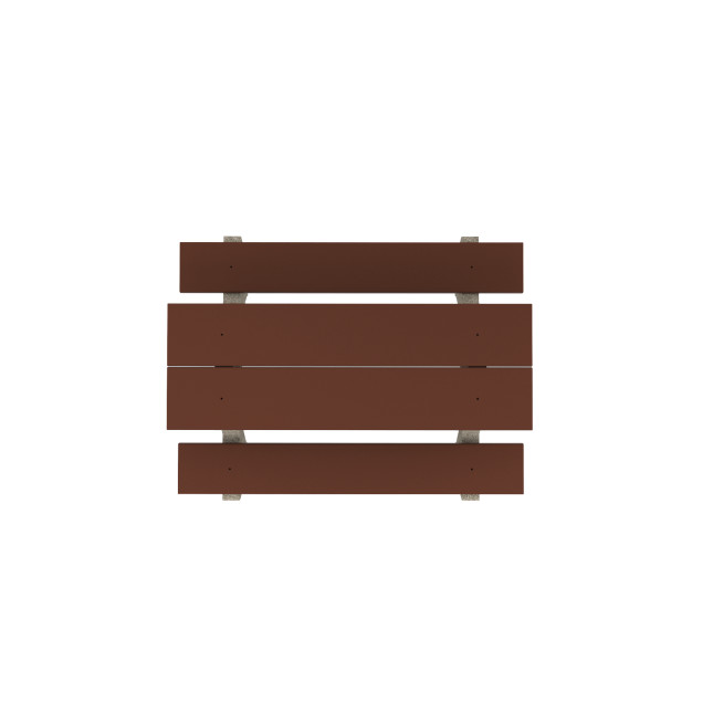 34902_RUBUS-table-assises-separees_dessus.png 34902_RUBUS-table-assises-separees_dessus.png