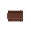 34902_RUBUS-table-assises-separees_dessus.png 34902_RUBUS-table-assises-separees_dessus.png