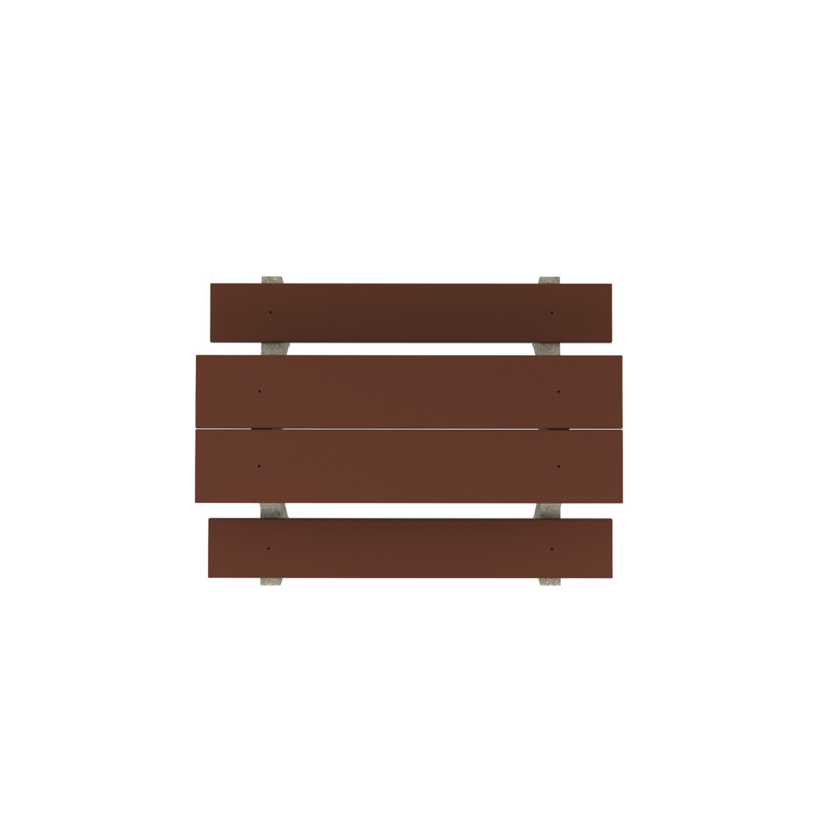 34902_RUBUS-table-assises-separees_dessus.png 34902_RUBUS-table-assises-separees_dessus.png