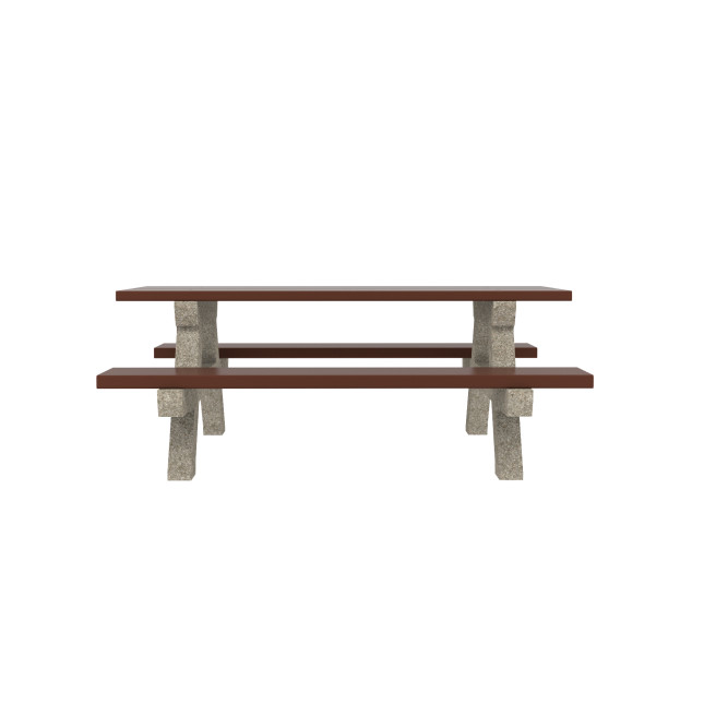 34902_RUBUS-table-assises-separees_face.png 34902_RUBUS-table-assises-separees_face.png
