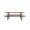 34902_RUBUS-table-assises-separees_face.png 34902_RUBUS-table-assises-separees_face.png