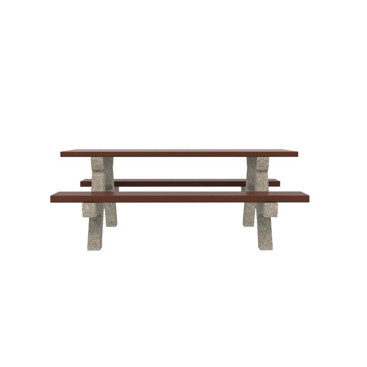 34902_RUBUS-table-assises-separees_face.png 34902_RUBUS-table-assises-separees_face.png