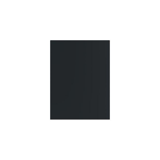 35032_TRIVY_DOS.png 35032_TRIVY_DOS.png