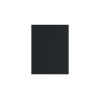 35032_TRIVY_DOS.png 35032_TRIVY_DOS.png