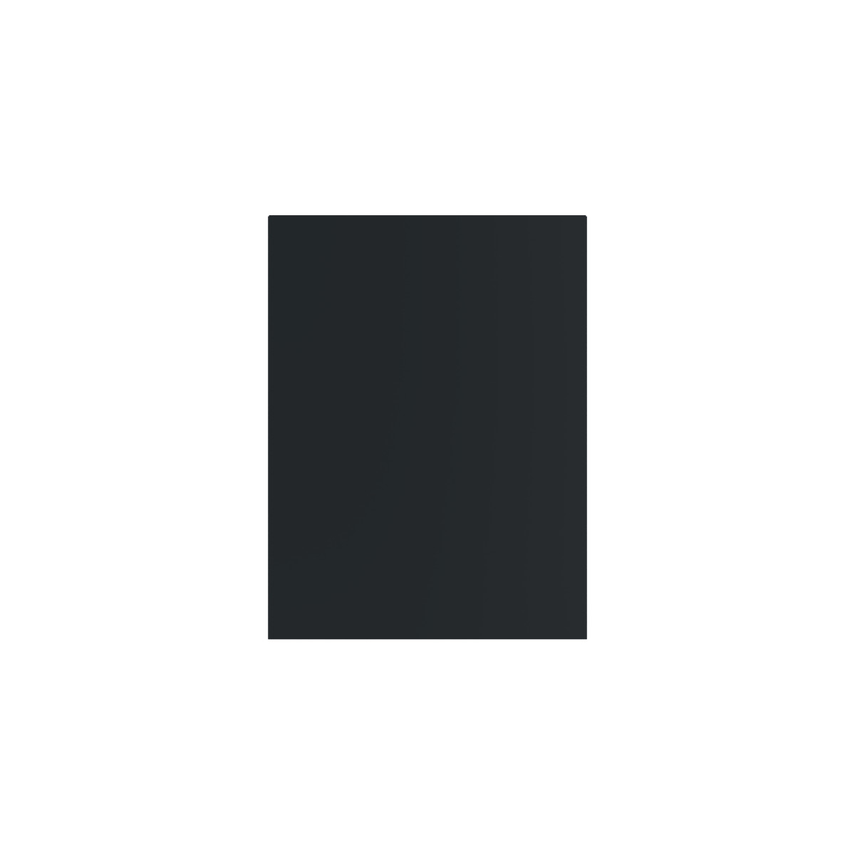 35032_TRIVY_DOS.png 35032_TRIVY_DOS.png