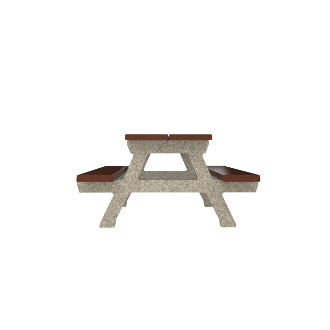 34902_RUBUS-table-assises-separees_profil.png 34902_RUBUS-table-assises-separees_profil.png