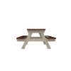 34902_RUBUS-table-assises-separees_profil.png 34902_RUBUS-table-assises-separees_profil.png