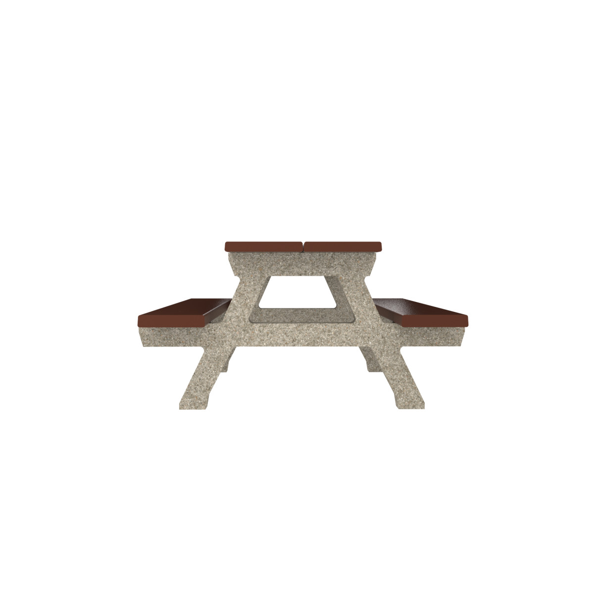 34902_RUBUS-table-assises-separees_profil.png 34902_RUBUS-table-assises-separees_profil.png