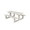 34904_RUBUS-table-assises-separees_34.png 34904_RUBUS-table-assises-separees_34.png