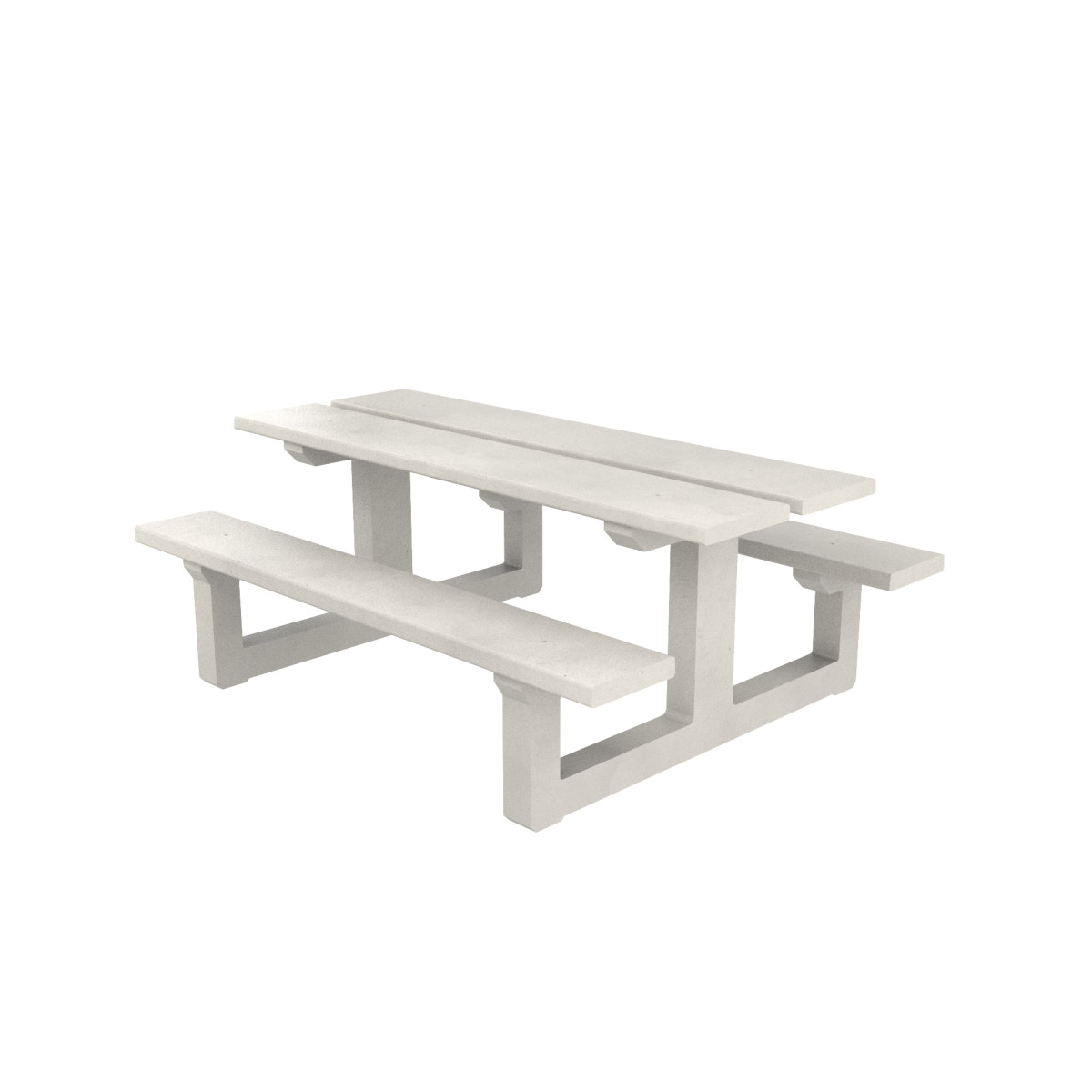 34904_RUBUS-table-assises-separees_34.png 34904_RUBUS-table-assises-separees_34.png