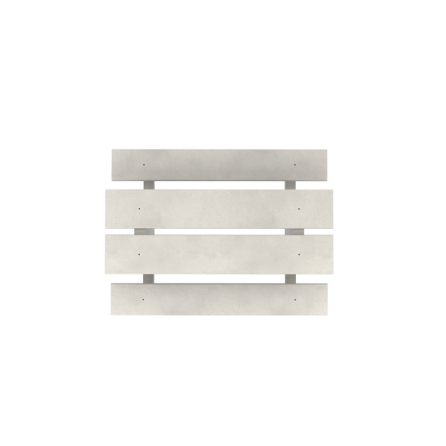 34904_RUBUS-table-assises-separees_dessus.png 34904_RUBUS-table-assises-separees_dessus.png