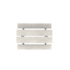 34904_RUBUS-table-assises-separees_dessus.png 34904_RUBUS-table-assises-separees_dessus.png