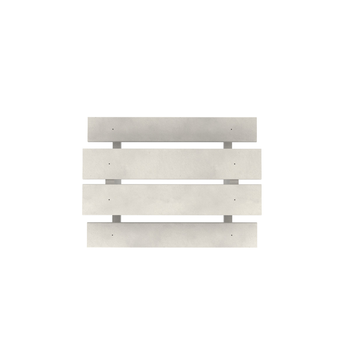 34904_RUBUS-table-assises-separees_dessus.png 34904_RUBUS-table-assises-separees_dessus.png