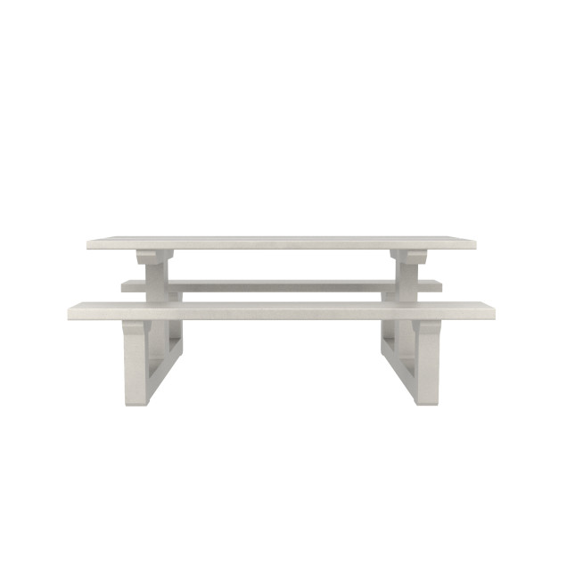 34904_RUBUS-table-assises-separees_face.png 34904_RUBUS-table-assises-separees_face.png