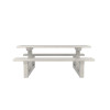 34904_RUBUS-table-assises-separees_face.png 34904_RUBUS-table-assises-separees_face.png
