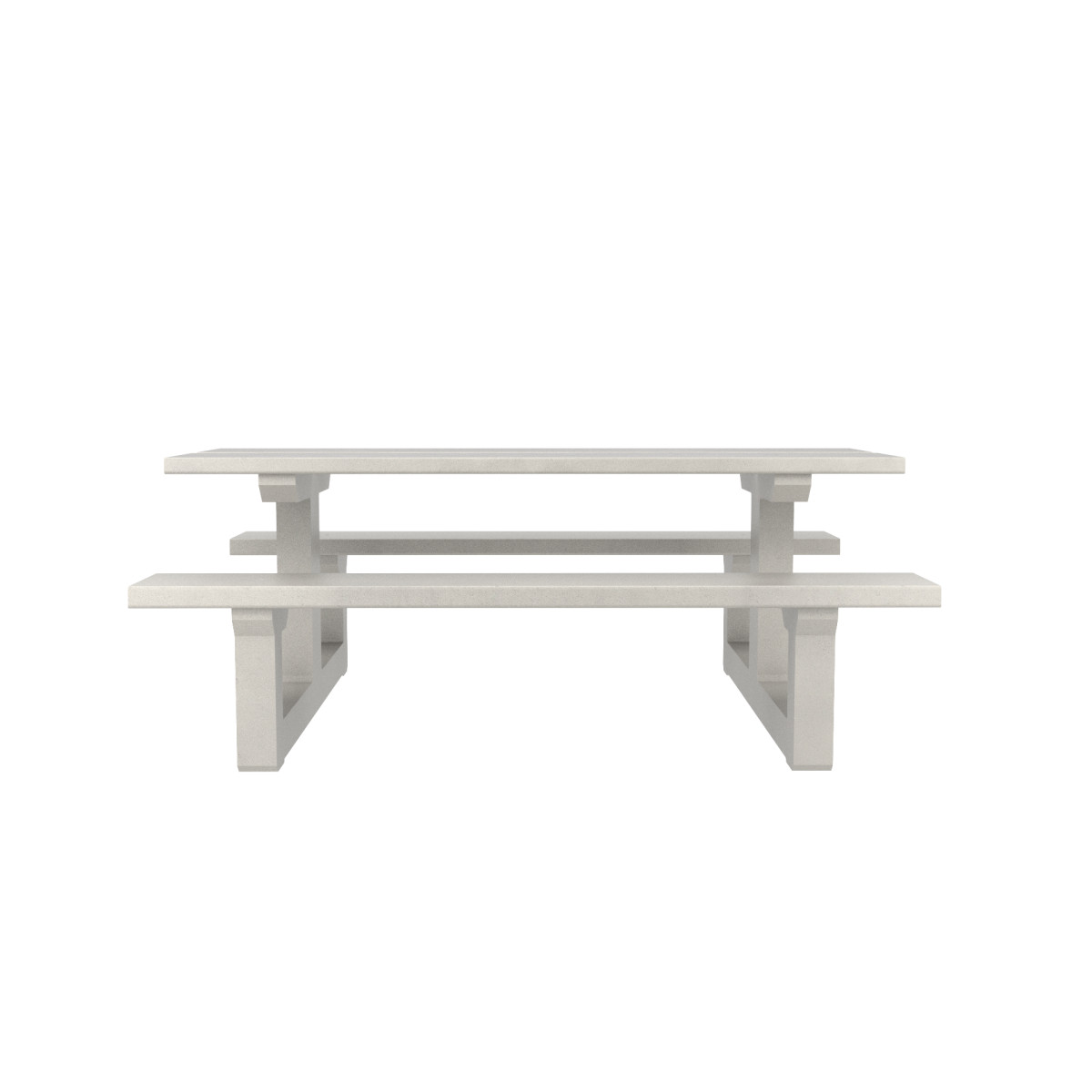 34904_RUBUS-table-assises-separees_face.png 34904_RUBUS-table-assises-separees_face.png